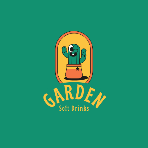 Logo & Packaging Design - Branding project by Wonder Media Solutions